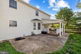 1286 Macedonia Church Road - Photo 66