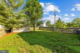 1286 Macedonia Church Road - Photo 67