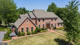 6 Highland Drive - Photo 1