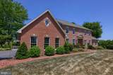 6 Highland Drive - Photo 10