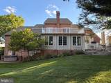 6 Highland Drive - Photo 11