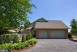 6 Highland Drive - Photo 12