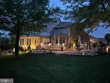 6 Highland Drive - Photo 13