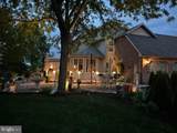 6 Highland Drive - Photo 14