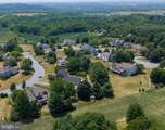 6 Highland Drive - Photo 17