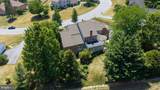 6 Highland Drive - Photo 18