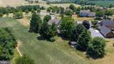 6 Highland Drive - Photo 19
