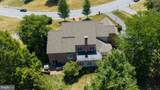 6 Highland Drive - Photo 20