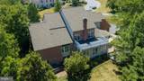 6 Highland Drive - Photo 21