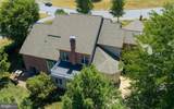 6 Highland Drive - Photo 22