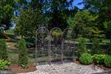 6 Highland Drive - Photo 23