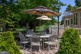 6 Highland Drive - Photo 24