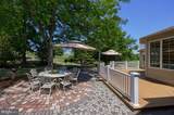 6 Highland Drive - Photo 25