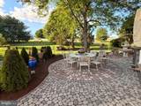 6 Highland Drive - Photo 26