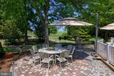 6 Highland Drive - Photo 27