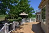 6 Highland Drive - Photo 28