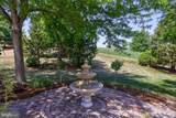 6 Highland Drive - Photo 29