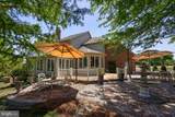 6 Highland Drive - Photo 30