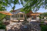 6 Highland Drive - Photo 31
