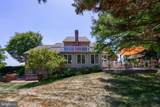 6 Highland Drive - Photo 32