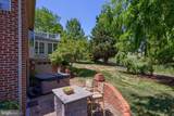 6 Highland Drive - Photo 34