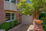 6 Highland Drive - Photo 36