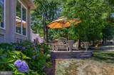 6 Highland Drive - Photo 37