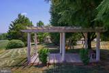 6 Highland Drive - Photo 39