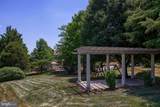 6 Highland Drive - Photo 40