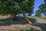 6 Highland Drive - Photo 41