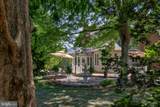 6 Highland Drive - Photo 42