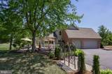 6 Highland Drive - Photo 43