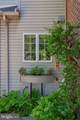 6 Highland Drive - Photo 44