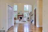 6 Highland Drive - Photo 45