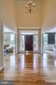 6 Highland Drive - Photo 46