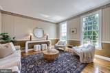 6 Highland Drive - Photo 47