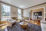 6 Highland Drive - Photo 48