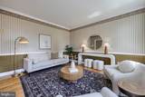 6 Highland Drive - Photo 49