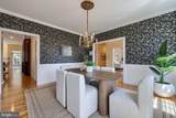 6 Highland Drive - Photo 51