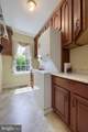 6 Highland Drive - Photo 53