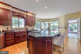 6 Highland Drive - Photo 54
