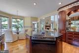 6 Highland Drive - Photo 55