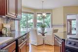 6 Highland Drive - Photo 56