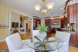 6 Highland Drive - Photo 58