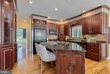 6 Highland Drive - Photo 59