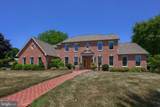 6 Highland Drive - Photo 6