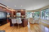 6 Highland Drive - Photo 60