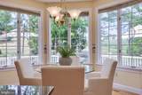 6 Highland Drive - Photo 61