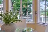 6 Highland Drive - Photo 62