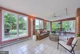 6 Highland Drive - Photo 64